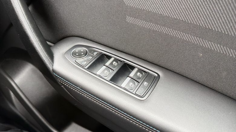 Renault Symbioz 1.6 E-Tech FHEV 145 Techno Esprit Alpine 5dr Auto Hybrid Estate